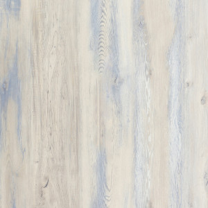 Wholesale Glue Down Luxury Vinyl Plank Flooring Dryback LVT Vinyl Floor | 7''x48'' 100m2MOQ Budget Friendly Resilient HIF 20486