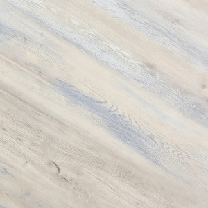 Wholesale Vinyl Flooring Self Adhesive Tiles 6''x36'' | PVC Wooden Flooring 2mm Ready To Ship | Eco-Friendly Resilient HIF 20486