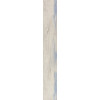 Venta al por mayor Baldosas Vinílicas Autoadhesivas 6''x36'' | Suelo de madera de PVC de 2 mm Listo para enviar | Ecológico Resiliente HIF 20486