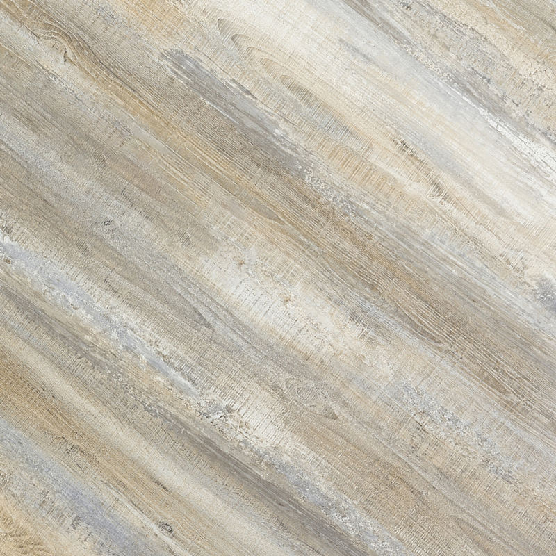 Glue Down Vinyl Plank Flooring Dryback LVT Flooring PVC Floor Durable