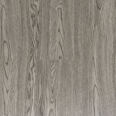 Wholesale Peel and Stick Vinyl Flooring Self Adhesive PVC Wooden Flooring 6''x36'' |  Flexible Ready to Ship Discount Classic HIF 20489
