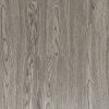 LVT Flooring Manufacturer Glue Down Vinyl Plank Flooring Dryback LVP Flooring | 7''x48'' Gray House Living Room Bedroom Apartment HIF 20489