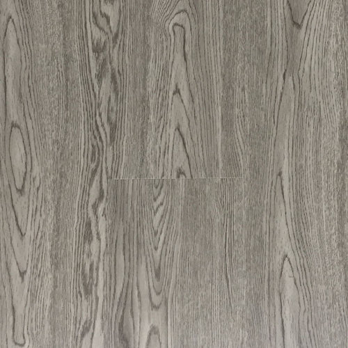 Wholesale Peel and Stick Vinyl Flooring Self Adhesive PVC Wooden Flooring 6''x36'' |  Flexible Ready to Ship Discount Classic HIF 20489