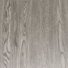 Wholesale Peel and Stick Vinyl Flooring Self Adhesive PVC Wooden Flooring 6''x36'' |  Flexible Ready to Ship Discount Classic HIF 20489