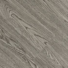 Fabricante de pisos LVT Pisos de tablones de vinilo pegados Pisos Dryback LVP | 7''x48'' Casa Gris Sala Dormitorio Apartamento HIF 20489