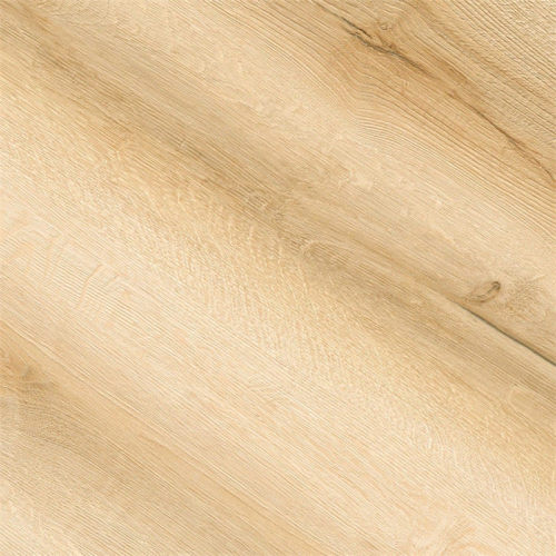 Wholesale WPC Vinyl Plank Flooring Composite Core Click Flooring | Quick Installation Low Maintenance | 7''x48'' 6.0mm/0.3mm HIF 9139