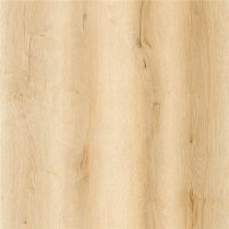 Wholesale WPC Vinyl Plank Flooring Composite Core Click Flooring | Quick Installation Low Maintenance | 7''x48'' 6.0mm/0.3mm HIF 9139
