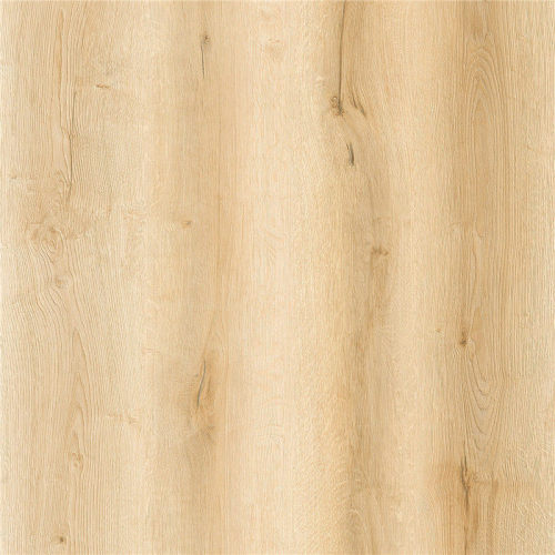 Wholesale WPC Vinyl Plank Flooring Composite Core Click Flooring | Quick Installation Low Maintenance | 7''x48'' 6.0mm/0.3mm HIF 9139