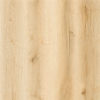 Wholesale WPC Vinyl Plank Flooring Composite Core Click Flooring | Quick Installation Low Maintenance | 7''x48'' 6.0mm/0.3mm HIF 9139