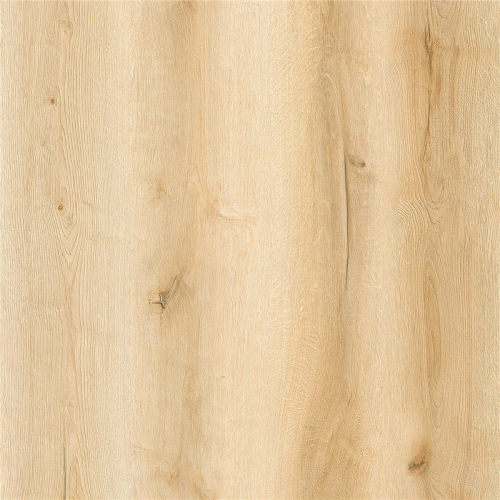 Wholesale WPC Vinyl Plank Flooring Composite Core Click Flooring | Quick Installation Low Maintenance | 7''x48'' 6.0mm/0.3mm HIF 9139