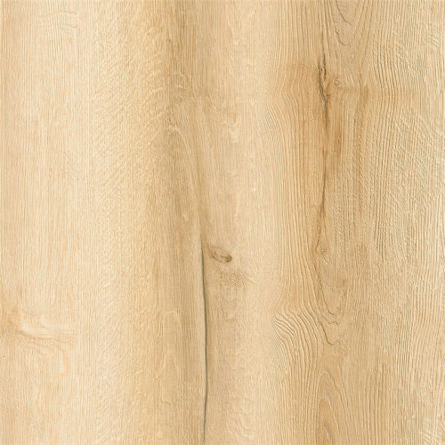 Wholesale WPC Vinyl Plank Flooring Composite Core Click Flooring | Quick Installation Low Maintenance | 7''x48'' 6.0mm/0.3mm HIF 9139