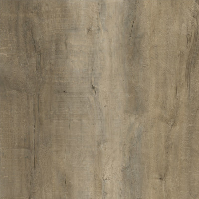 Luxury WPC Vinyl Flooring For Sale Vintage Vinyl Flooring Wood Plastic Composite High End Homes | Sound Absorbing Warm Vinyl Floor Tiles HIF 9144