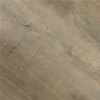 Pisos de vinilo WPC de lujo a la venta Pisos de vinilo vintage Casas de alta gama compuestas de madera y plástico | Baldosas de suelo de vinilo cálido que absorben el sonido HIF 9144