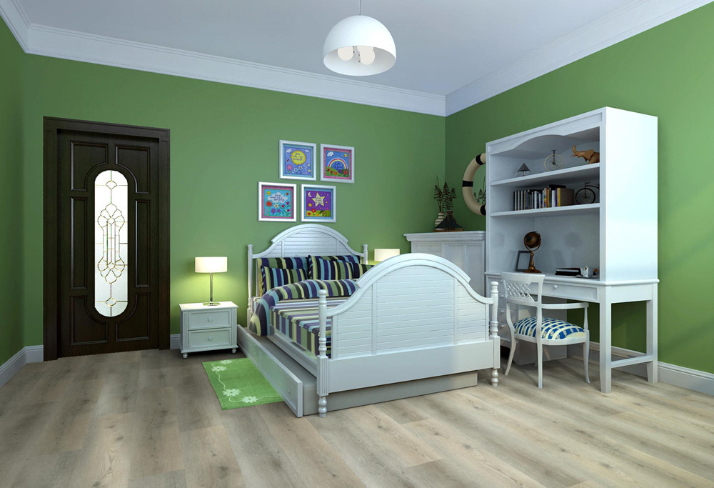 best wpc vinyl plank flooring