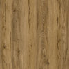 Loose Lay Vinyl Flooring Flexible LVT 100% Waterproof  | Wholesale PVC Floor 7''x48'' 5mm | Floorscore Recyclable Easy Installation HIF 20461