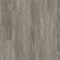 PVC Loose Lay Gray Vinyl Flooring Wholesale Vinyl Floor Tiles | Fast Installation Resilient Pet Kid Friendly Commercial-grade Durability HIF 9196
