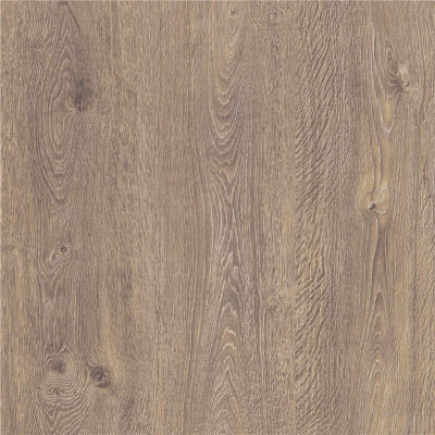 Wholesale Loose Lay Vinyl Flooring | PVC Flooring Manufacturer | Commercial Shop Showroom | Durable Anti Slip Flexible HDF 9122