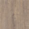Wholesale Loose Lay Vinyl Flooring | PVC Flooring Manufacturer | Commercial Shop Showroom | Durable Anti Slip Flexible HDF 9122