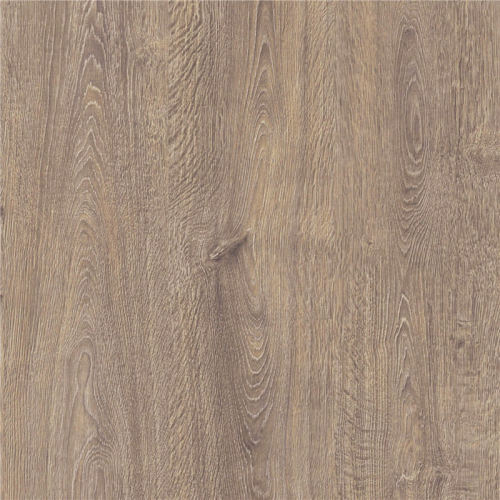 Wholesale Loose Lay Vinyl Flooring | PVC Flooring Manufacturer | Commercial Shop Showroom | Durable Anti Slip Flexible HDF 9122