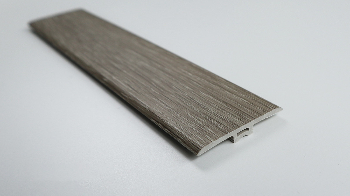 t molding for vinyl plank flooring