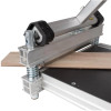 Ultrasurface 13 in. Multi-Flooring Cutter with 45 Degree Miter Vinyl Flooring Installation Tools