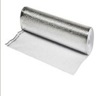 Base para pisos de vinilo Ultrasurface EPE para pisos de vinilo SPC LVT