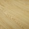 Commercial LVT Flooring Waterproof Vinyl Flooring | Snap Together 100 Waterproof Wholesale PVC Plank Flooring Supplier HVP 111-22