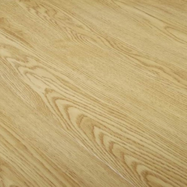 Commercial LVT Flooring Waterproof Vinyl Flooring | Snap Together 100 Waterproof Wholesale PVC Plank Flooring Supplier HVP 111-22