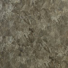 Baldosa de vinilo con apariencia de piedra de tablones de vinilo de lujo LVT Haga clic en Pisos de vinilo | 18''x18'' 4,0 mm/0,3 mm Fácil de limpiar Premium Económico Resiliente HTS 8002