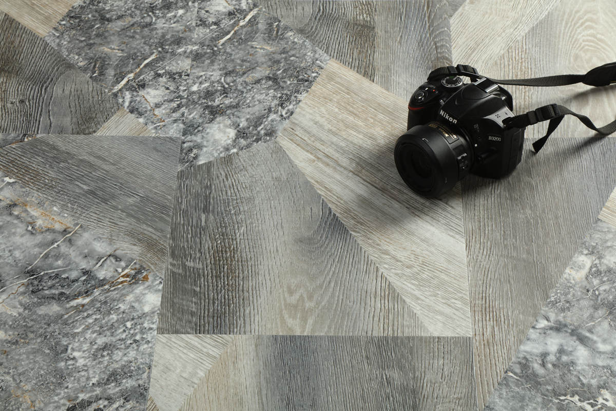 stone look vinyl plank flooring