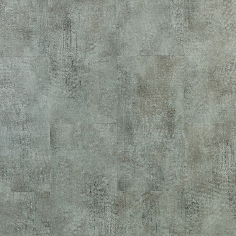 Interlocking Luxury Vinyl Plank Flooring Stone Look Click Vinyl Tile