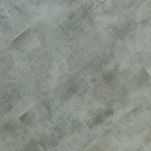 Interlocking Luxury Vinyl Plank Flooring Stone Look Click Vinyl Tile Express LVT | 12''x36'' 5.0mm/0.3mm Anti Slip HTS 8004