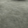 Baldosa de vinilo entrelazada con aspecto de piedra de tablones de vinilo de lujo LVT Haga clic en Pisos de vinilo Gris | 12''x24'' 5,0 mm/0,3 mm Fácil instalación HTS 8017