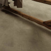 Luxury Vinyl Plank Stone Look SPC Flooring Commercial Vinyl Tile Flooring Rigid Solid | 18''x24'' 4.0mm/0.3mm Easy Clean HTS 8018