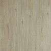 Núcleo rígido SPC Tablones de vinilo Pisos de vinilo Acabado de madera Fabricante de pisos de PVC | VOC bajo de gama alta 7''x48'' 5.5mm para uso comercial HIF 20501