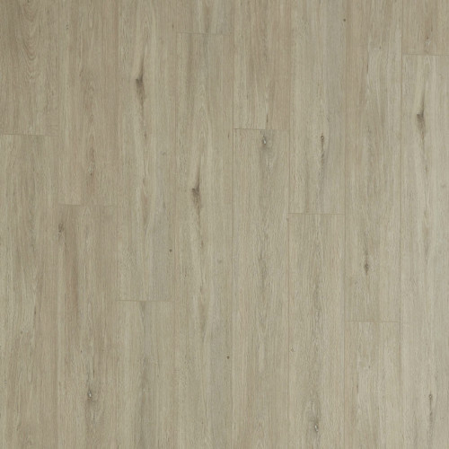 Núcleo rígido SPC Tablones de vinilo Pisos de vinilo Acabado de madera Fabricante de pisos de PVC | VOC bajo de gama alta 7''x48'' 5.5mm para uso comercial HIF 20501
