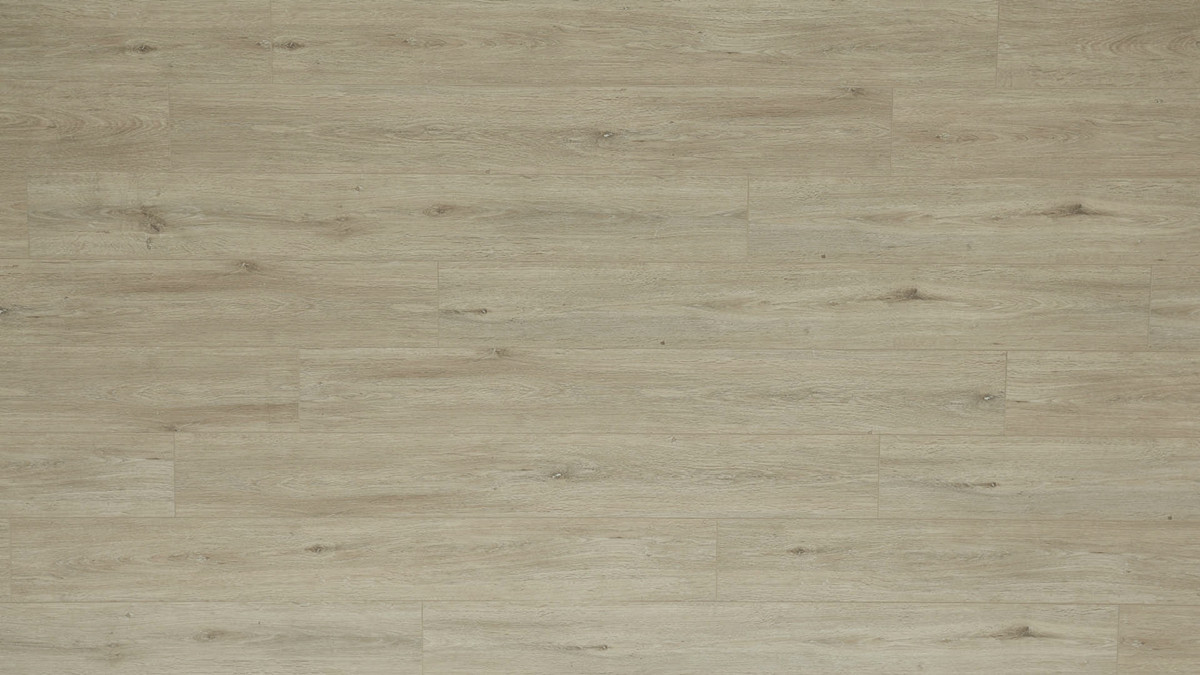 Rigid Core vinyl plank flooring