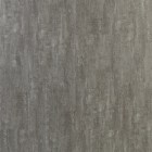DIY Stone Look SPC Tile 5.0mm 12"x24" Click Lock | HTS 8010