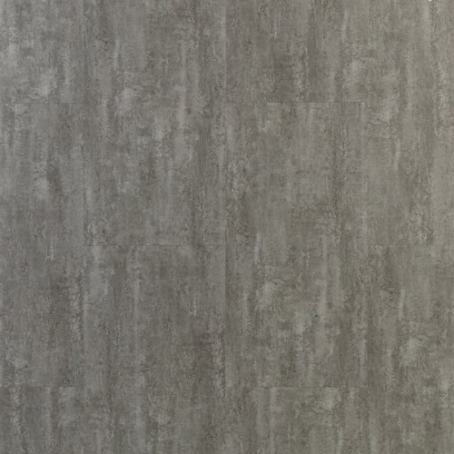 Luxury Vinyl Plank Stone Look SPC Flooring Vinyl Tile | 18''x36'' 5.0mm/0.3mm Easy Installation Easy DIY Install Effortless Maintenance Comfort HTS 8010