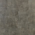 Anti-Slip Stone Look SPC Tile 3.0mm 12"x24" Click Lock | HTS 8011