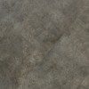 Baldosas vinílicas de lujo con aspecto de piedra y tablones de vinilo Pisos SPC | Súper estabilidad Fácil limpieza Resistente a la decoloración Resistente a las manchas 12''x24'' 3,0 mm/0,3 mm Antideslizante HTS 8011