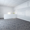 Waterproof Vinyl Tile Flooring | 18" Length by 18" Width by 4.00mm Thick | Ultrasurface LVT Click Vinyl Flooring Carpet Deisgn HTS 8031