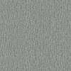 Pisos de baldosas de vinilo a prueba de agua Diseño de alfombras LVT Haga clic en Pisos de vinilo | Instalación Rápida Bajo Mantenimiento Flexible 12''x36'' 3.0mm/0.3mm HTS 8032