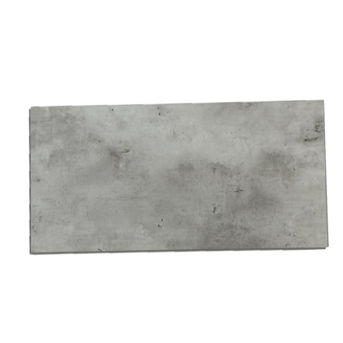 2mm Glue Down Vinyl Plank Vinyl Tile Dryback Low VOC | 12''x24'' 2.0mm/0.2mm Ideal for Kitchen HTS 8008