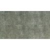 Dry Back Luxury Vinyl Plank LVT Pegamento para pisos Baldosa de vinilo | 12''x24'' 2,5 mm/0,2 mm Ideal para cocina sin hacer clic HTS 8005