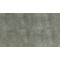 Dry Back Luxury Vinyl Plank LVT Glue Flooring Vinyl Tile  | 12''x24'' 2.5mm/0.2mm Ideal for Kitchen not Clicking HTS 8005