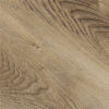 2mm Glue Down Vinyl Plank Flooring Waterproof Luxury Vinyl Plank | 4''x36'' 2.0mm/0.2mm Resilient Flooring HDF 9117