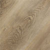 2mm Glue Down Vinyl Plank Flooring Waterproof Luxury Vinyl Plank | 4''x36'' 2.0mm/0.2mm Resilient Flooring HDF 9117