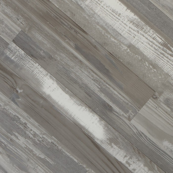 2mm Glue Down Vinyl Plank Flooring Luxury Vinyl Wood Planks | Anti Slip Scratch Resistant VOC Free Recyclable 4''x36'' 2.0mm/0.2mm Anti Slip HIF 9065