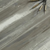 Pisos de tablones de vinilo con pegamento de 2 mm Tablones de madera de vinilo de lujo | Antideslizante resistente a los arañazos VOC libre reciclable 4''x36'' 2.0mm/0.2mm Anti Slip HIF 9065